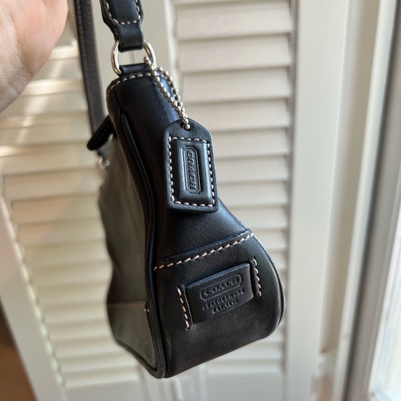 SOLD - Picture 2 of 9